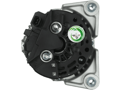 Lichtmaschine Generator für OPEL ASTRA H Caravan GTC TwinTop Stufenheck G