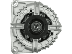 Lichtmaschine Generator für OPEL ASTRA H Caravan GTC TwinTop Stufenheck G