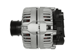 Lichtmaschine Generator für ALFA ROMEO OPEL 159 Sportwagon ASTRA G Stufenheck