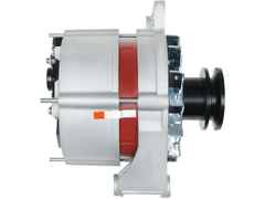 Lichtmaschine Generator für ALFA ROMEO AUDI MAN MERCEDES-BENZ SEAT VW 145 146