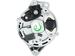 Lichtmaschine Generator für ALFA ROMEO AUDI MAN MERCEDES-BENZ SEAT VW 145 146