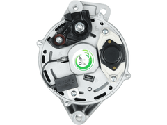 Lichtmaschine Generator für ALFA ROMEO AUDI MAN MERCEDES-BENZ SEAT VW 145 146