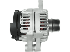 Lichtmaschine Generator für OPEL SAAB ASTRA H Caravan GTC TwinTop J INSIGNIA A