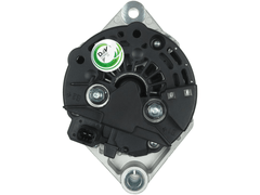 Lichtmaschine Generator für OPEL SAAB ASTRA H Caravan GTC TwinTop J INSIGNIA A