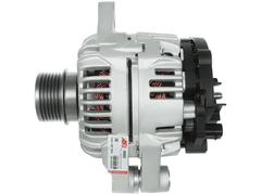 Lichtmaschine Generator für OPEL SAAB ASTRA H Caravan GTC TwinTop J INSIGNIA A