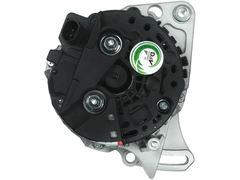 Lichtmaschine Generator für SEAT SKODA IBIZA III FABIA I Stufenheck Combi