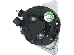 Lichtmaschine Generator für TOYOTA AURIS AVENSIS Liftback Kombi Stufenheck