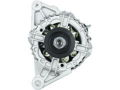 Lichtmaschine Generator für TOYOTA AURIS AVENSIS Liftback Kombi Stufenheck