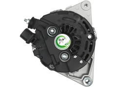 Lichtmaschine Generator für TOYOTA AURIS AVENSIS Stufenheck Kombi COROLLA Verso