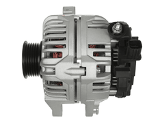 Lichtmaschine Generator für TOYOTA AURIS AVENSIS Stufenheck Kombi COROLLA Verso