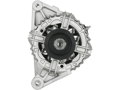 Lichtmaschine Generator für TOYOTA AURIS AVENSIS Stufenheck Kombi COROLLA Verso
