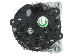 Lichtmaschine Generator für AUDI DODGE SEAT SKODA VW A3 Cabriolet JOURNEY VAN