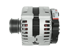 Lichtmaschine Generator für AUDI DODGE SEAT SKODA VW A3 Cabriolet JOURNEY VAN