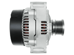 Lichtmaschine Generator für MERCEDES-BENZ PUCH E-KLASSE T-Model G-KLASSE Cabrio