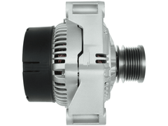 Lichtmaschine Generator für MERCEDES-BENZ MULTICAR SSANGYONG PUCH C-KLASSE