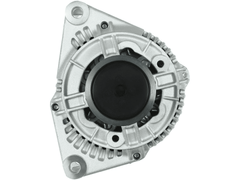 Lichtmaschine Generator für MERCEDES-BENZ MULTICAR SSANGYONG PUCH C-KLASSE