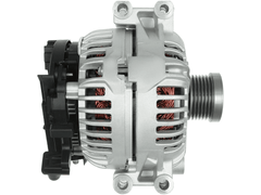 Lichtmaschine Generator für BMW 1 Coupe Cabriolet 3 Compact Touring 5 6 X1 X3