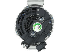 Lichtmaschine Generator für BMW 1 Coupe Cabriolet 3 Compact Touring 5 6 X1 X3