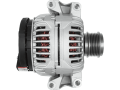 Lichtmaschine Generator für AUDI SEAT VW A4 Allroad B8 Avant A5 Sportback
