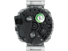 Lichtmaschine Generator für AUDI SEAT VW A4 Allroad B8 Avant A5 Sportback