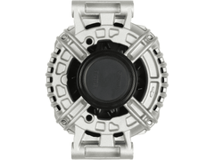 Lichtmaschine Generator für AUDI SEAT VW A4 Allroad B8 Avant A5 Sportback