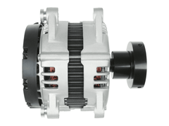 Lichtmaschine Generator für FORD GALAXY II MONDEO IV Stufenheck Turnier S-MAX