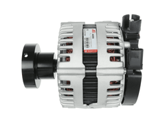 Lichtmaschine Generator für FORD GALAXY II MONDEO IV Stufenheck Turnier S-MAX