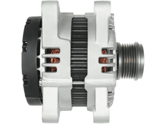 Lichtmaschine Generator für FORD MAZDA VOLVO C-MAX II ECOSPORT FIESTA VI FOCUS