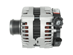 Lichtmaschine Generator für FORD MAZDA VOLVO C-MAX II ECOSPORT FIESTA VI FOCUS