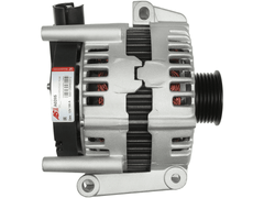 Lichtmaschine Generator für VOLVO S80 II XC90 I