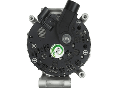 Lichtmaschine Generator für VOLVO S80 II XC90 I