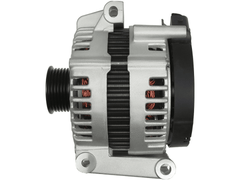 Lichtmaschine Generator für VOLVO S80 II XC90 I