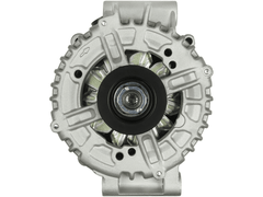 Lichtmaschine Generator für VOLVO S80 II XC90 I