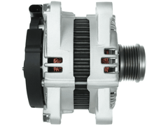 Lichtmaschine Generator für FORD LAND ROVER GALAXY II MONDEO IV Stufenheck