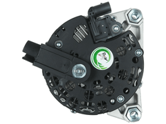Lichtmaschine Generator für FORD LAND ROVER GALAXY II MONDEO IV Stufenheck