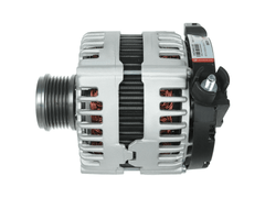 Lichtmaschine Generator für FORD LAND ROVER GALAXY II MONDEO IV Stufenheck