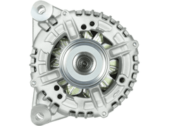 Lichtmaschine Generator für FORD VOLVO MONDEO IV Stufenheck Turnier Van