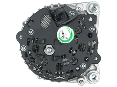 Lichtmaschine Generator für AUDI VW A6 Allroad C6 Avant Q7 Van JETTA IV