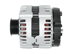 Lichtmaschine Generator für AUDI VW A6 Allroad C6 Avant Q7 Van JETTA IV