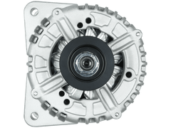 Lichtmaschine Generator für AUDI VW A6 Allroad C6 Avant Q7 Van JETTA IV