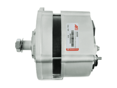 Lichtmaschine Generator für VOLVO DEUTZ-FAHR FENDT 240 Kombi 740 760