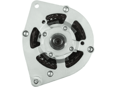 Lichtmaschine Generator für VOLVO DEUTZ-FAHR FENDT 240 Kombi 740 760