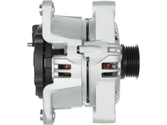 Lichtmaschine Generator für OPEL RENAULT AGILA ASTRA G Stufenheck Caravan CC H