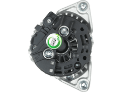 Lichtmaschine Generator für OPEL RENAULT AGILA ASTRA G Stufenheck Caravan CC H
