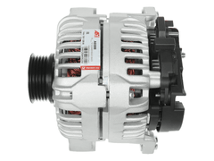 Lichtmaschine Generator für OPEL RENAULT AGILA ASTRA G Stufenheck Caravan CC H