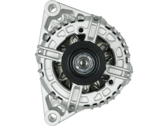 Lichtmaschine Generator für OPEL RENAULT AGILA ASTRA G Stufenheck Caravan CC H
