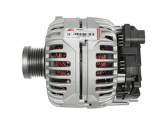 Lichtmaschine Generator für AUDI SEAT SKODA VW A1 Sportback A3 Cabriolet