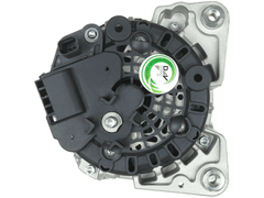 Lichtmaschine Generator für RENAULT DACIA LOGAN II Kombi LOGAN/STEPWAY DOKKER