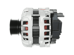 Lichtmaschine Generator für RENAULT DACIA LOGAN II Kombi LOGAN/STEPWAY DOKKER