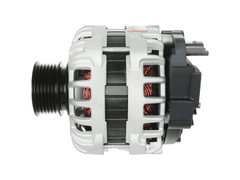 Lichtmaschine Generator für RENAULT DACIA LOGAN II Kombi LOGAN/STEPWAY DOKKER